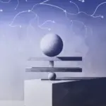 Ethena Labs відзвітувала про дохід у 0 млн - INFBusiness