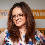 Etsy, eBay чи Amazon: як обрати маркетплейс і який товар продавати? - INFBusiness