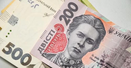 Опендатабот назвав регіони з найбільшою затримкою зарплати - INFBusiness