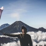 Індонезія розглядає біткойн як національний резервний актив - INFBusiness