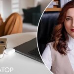 Фриланс стає все більш популярним серед українців - адвокатка назвала ризики - INFBusiness