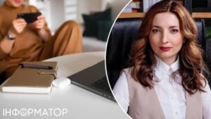 Фриланс стає все більш популярним серед українців – адвокатка назвала ризики