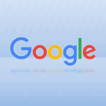 Google представила ШІ-смартфони Pixel 10 - INFBusiness