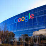 Google вкладе  млрд у розширення хмарної та AI-інфраструктури в США до 2026 року - INFBusiness