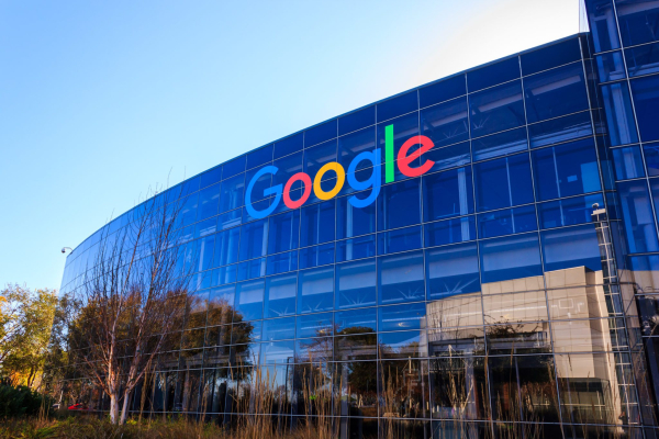 Google вкладе $9 млрд у розширення хмарної та AI-інфраструктури в США до 2026 року - INFBusiness