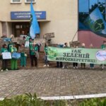 Громада відстояла в суді інвестиційний проєкт ВЕС на полонині Руна - INFBusiness