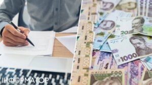 Харків’янину скасували довідку про інвалідність та просять повернути 142 976 гривень пенсії – що вирішив суд