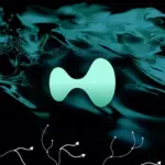 Hyperliquid почала виплачувати компенсації після збою API - INFBusiness