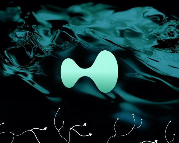 Hyperliquid почала виплачувати компенсації після збою API - INFBusiness