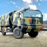 Iveco Group продасть оборонний підрозділ італійській Leonardo за €1,7 млрд - INFBusiness