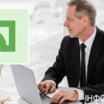 Як бізнесу отримати відкриту виписку, пояснили в ПриватБанку - INFBusiness