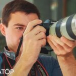 Як фотографу заробляти на фотостоках та не боятися фінмоніторингу, пояснив адвокат - INFBusiness