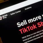 Як українцям заробляти на магазинах у TikTok, Instagram і Facebook — пояснює e-commerce-спеціаліст - INFBusiness