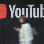 Як YouTube створив нову модель для медіа і креаторів відео? - INFBusiness
