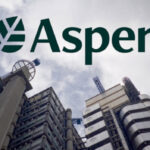 Японська Sompo купує американську Aspen Insurance за ,5 млрд - INFBusiness