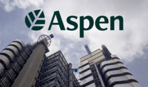 Японська Sompo купує американську Aspen Insurance за $3,5 млрд