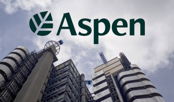 Японська Sompo купує американську Aspen Insurance за $3,5 млрд - INFBusiness