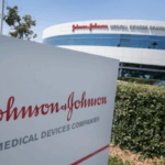 J&J інвестує  млрд для розширення виробництва у США на тлі загрози тарифів на ліки - INFBusiness