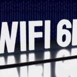 Кабмін дав добро технології Wi-Fi 6E: чому це добре - INFBusiness