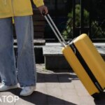 Кабмін дозволив жінкам-депутаткам виїздити за кордон, але не всім - INFBusiness