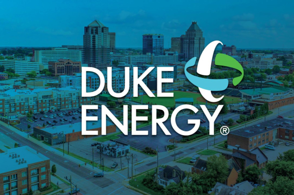 Канадська Brookfield купує 19,7% акцій флоридського підрозділу Duke Energy за $6 млрд - INFBusiness