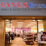 Канадська Gildan купить американського виробника нижньої білизни Hanesbrands за ,2 млрд - INFBusiness