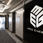 Канадська нафтогазова компанія Cenovus Energy купить MEG Energy з Калгарі за ,68 млрд - INFBusiness