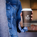 Keurig Dr Pepper купує JDE Peet’s за  млрд і створює нового кавового гіганта після Nestle - INFBusiness