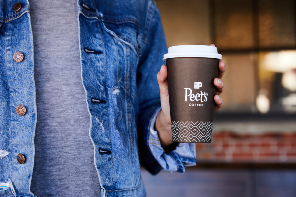 Keurig Dr Pepper купує JDE Peet’s за $18 млрд і створює нового кавового гіганта після Nestle - INFBusiness