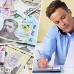 Киянин звинувачує державного виконавця у безпідставному списанні з рахунку 189 587 гривень - що вирішив суд - INFBusiness
