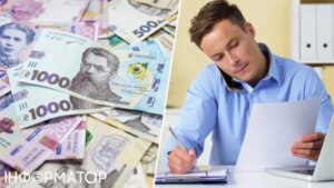 Киянин звинувачує державного виконавця у безпідставному списанні з рахунку 189 587 гривень – що вирішив суд