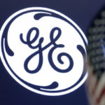 Китайська Haier інвестує  млрд у виробництво GE Appliances у США - INFBusiness