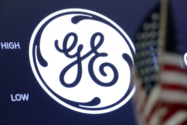 Китайська Haier інвестує $3 млрд у виробництво GE Appliances у США - INFBusiness