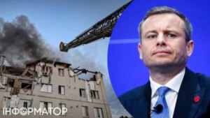 Коли закінчиться війна: Мінфін дав поганий прогноз на 2026 рік