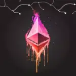 Корпорації накопичили понад 4 млн ETH на ,6 млрд - INFBusiness