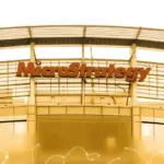Корпоративні криптоказначейства розкололи спільноту - INFBusiness