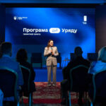 Мораторій для бізнесу, е-ТЦК та «Промисловий Рамштайн»: уряд показав нову програму дій. Що очікувати бізнесу? - INFBusiness