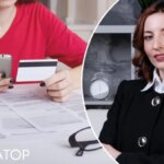 Нарахування боргу добросовісним платникам тарифів ЖКГ в Україні - адвокатка назвала причини та шляхи рішення проблеми - INFBusiness