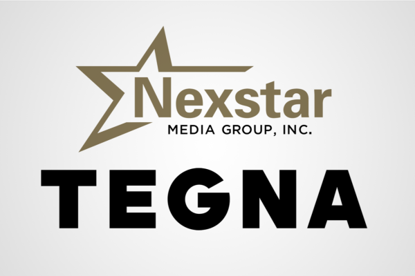 Nexstar Media Group купує телекомпанію-конкурента Tegna за $6,2 млрд - INFBusiness