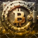 ОАЕ тримають 6300 BTC на суму 0 млн - INFBusiness