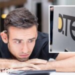 Одесит вимагає ДТЕК скасувати борг за рахунком у розмірі 61 133 гривень - що вирішив суд - INFBusiness