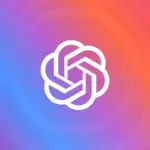 OpenAI посилить безпеку ChatGPT після трагедії з підлітком - INFBusiness