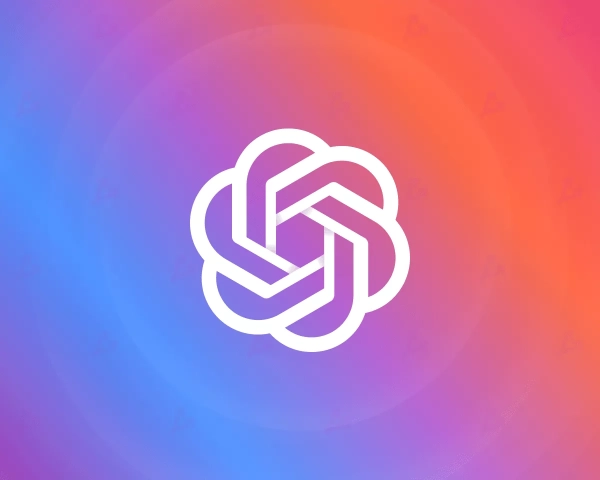 OpenAI посилить безпеку ChatGPT після трагедії з підлітком - INFBusiness