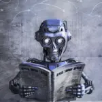 OpenAI відмовилася від індексації публічних діалогів ChatGPT у пошуковиках - INFBusiness