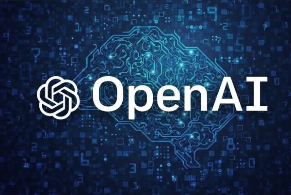 OpenAI залучила $8,3 млрд інвестицій при оцінці в $300 млрд - INFBusiness
