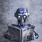 Пентагон залучить ШІ для роботи з пропагандою - INFBusiness