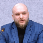 Переможець конкурсу на посаду директора БЕБ пройшов поліграф - INFBusiness