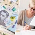 ПФУ перерахував киянці пенсію та вимагає повернути 74 828 гривень - що вирішив суд - INFBusiness