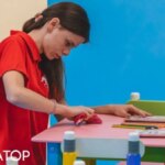 Покоївка, няня, садівник - Податкова дала інструкцію легалізації хатніх робітників - INFBusiness