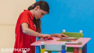 Покоївка, няня, садівник – Податкова дала інструкцію легалізації хатніх робітників